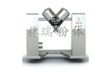科普大課堂：如何正確使用混料機(jī)？